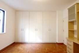 Apartamento à venda Santa Cecília com 130m² - 3 dormitórios -  vagas - R$ 1.250.000 - 731953117-ap-2oquarto2.jpg