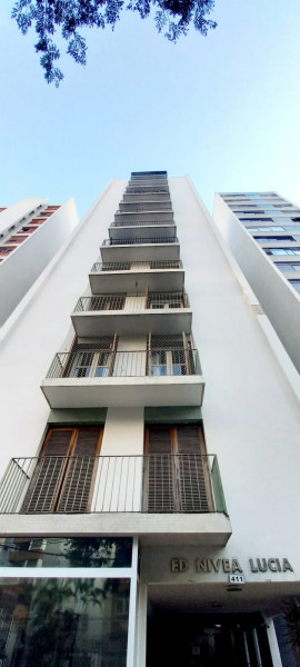 Apartamento à venda Santa Cecília com 130m² e 3 quartos por R$ 1.250.000 - 1271924596-ap-predio.jpg