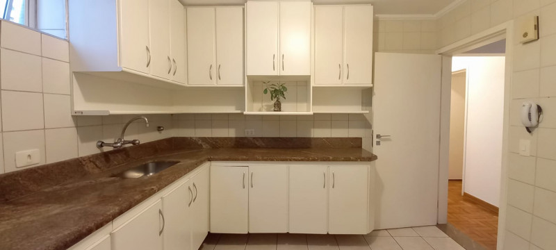 Apartamento à venda Santa Cecília com 130m² e 3 quartos por R$ 1.250.000 - 1302624112-ap-cozinha2.jpg
