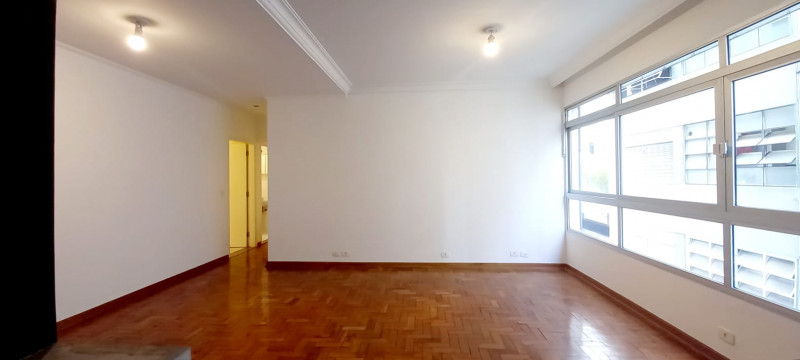 Apartamento à venda Santa Cecília com 130m² e 3 quartos por R$ 1.250.000 - 1533927811-ap-sala8.jpg