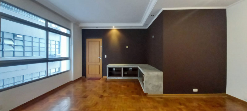 Apartamento à venda Santa Cecília com 130m² e 3 quartos por R$ 1.250.000 - 1622757787-ap-sala4.jpg