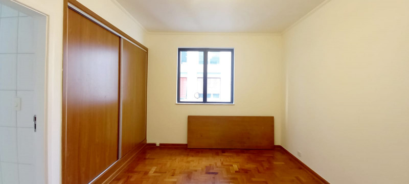 Apartamento à venda Santa Cecília com 130m² e 3 quartos por R$ 1.250.000 - 169029092-ap-wc-suite4.jpg