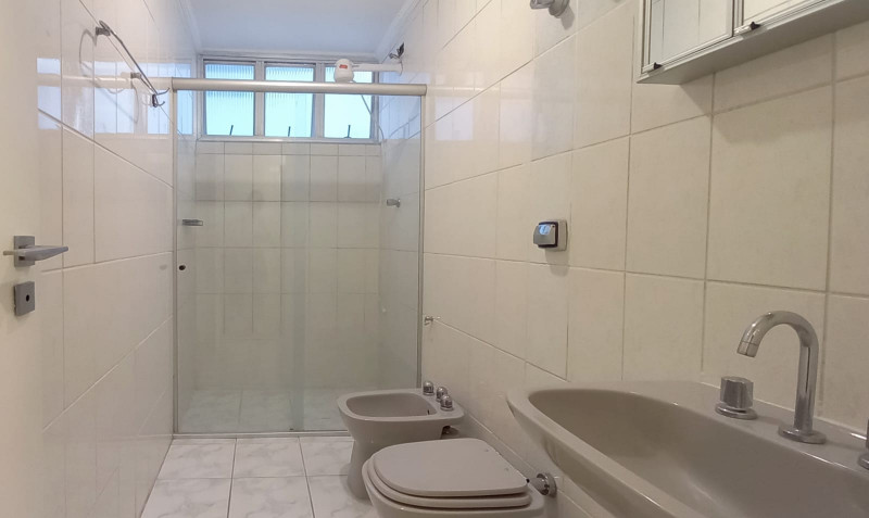 Apartamento à venda Santa Cecília com 130m² e 3 quartos por R$ 1.250.000 - 1776248333-ap-wc.jpg