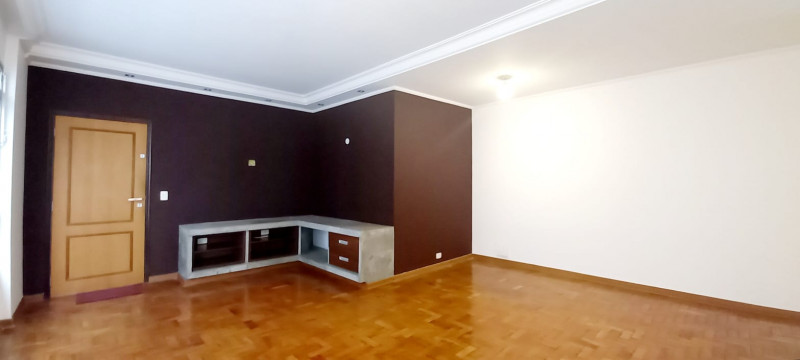 Apartamento à venda Santa Cecília com 130m² e 3 quartos por R$ 1.250.000 - 1870736139-ap-sala6.jpg