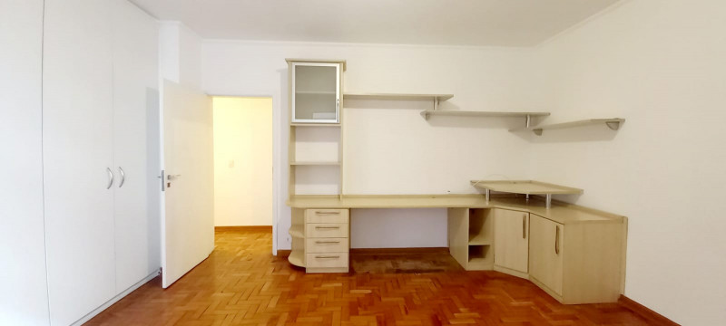 Apartamento à venda Santa Cecília com 130m² e 3 quartos por R$ 1.250.000 - 1955408397-ap-2oquarto3.jpg