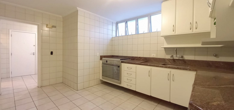 Apartamento à venda Santa Cecília com 130m² e 3 quartos por R$ 1.250.000 - 1980559655-ap-cozinha5.jpg