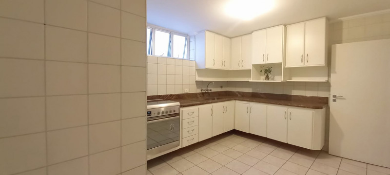 Apartamento à venda Santa Cecília com 130m² e 3 quartos por R$ 1.250.000 - 2031146377-ap-cozinha3.jpg