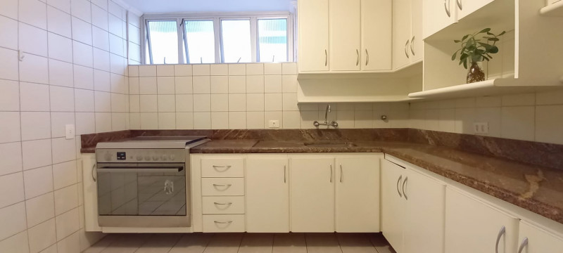 Apartamento à venda Santa Cecília com 130m² e 3 quartos por R$ 1.250.000 - 2038118420-ap-cozinha4.jpg