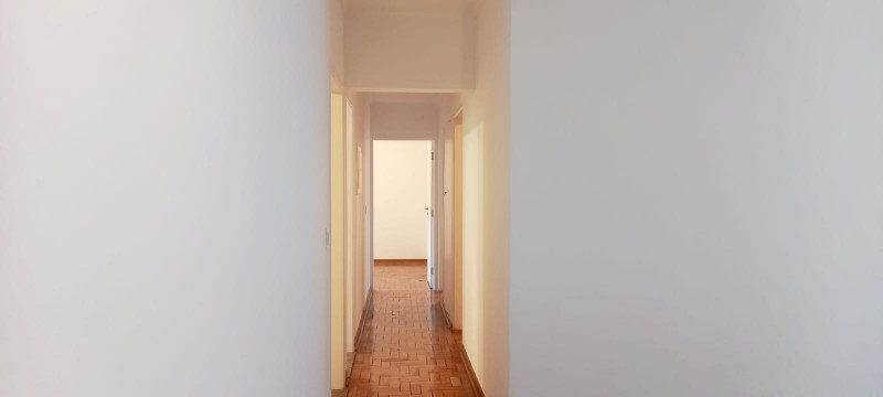 Apartamento à venda Santa Cecília com 130m² e 3 quartos por R$ 1.250.000 - 2052380524-ap-corredor.jpg