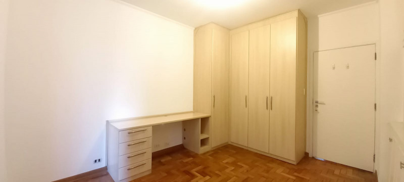 Apartamento à venda Santa Cecília com 130m² e 3 quartos por R$ 1.250.000 - 257180453-ap-3oquarto2.jpg