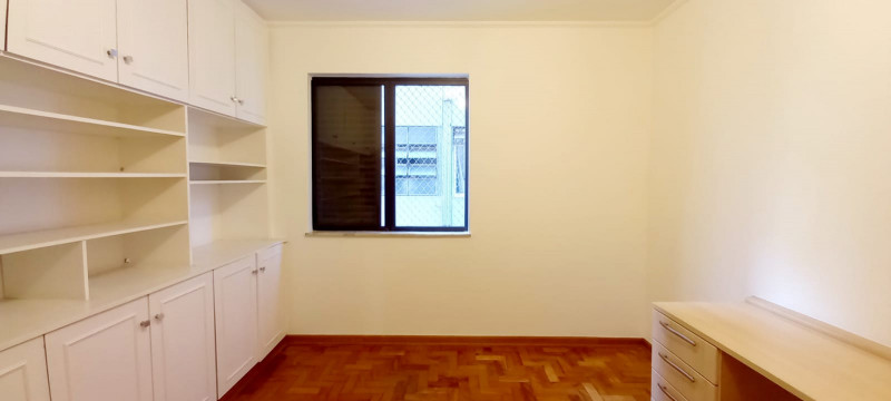 Apartamento à venda Santa Cecília com 130m² e 3 quartos por R$ 1.250.000 - 355509821-ap-3oquarto.jpg