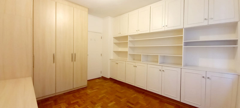 Apartamento à venda Santa Cecília com 130m² e 3 quartos por R$ 1.250.000 - 392184296-ap-3oquarto3.jpg
