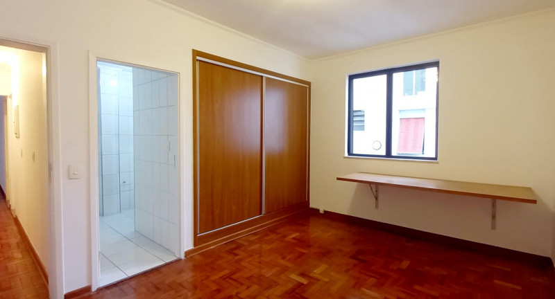 Apartamento à venda Santa Cecília com 130m² e 3 quartos por R$ 1.250.000 - 494064965-ap-suite2.jpg