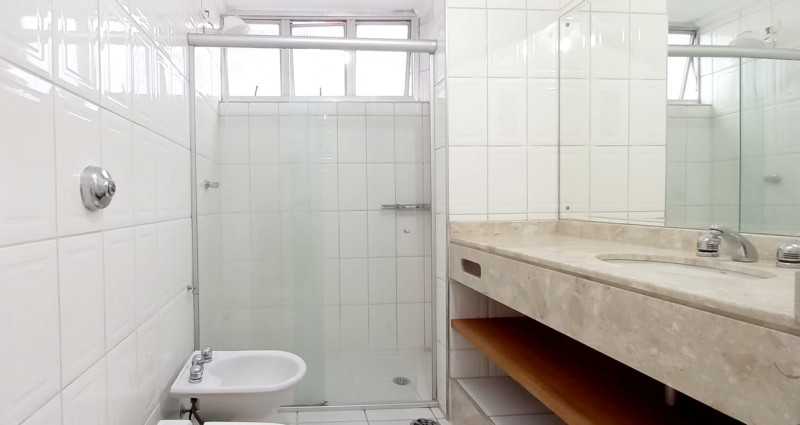 Apartamento à venda Santa Cecília com 130m² e 3 quartos por R$ 1.250.000 - 518511938-ap-wc-suite2.jpg