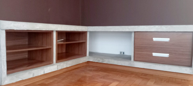 Apartamento à venda Santa Cecília com 130m² e 3 quartos por R$ 1.250.000 - 578734598-ap-sala5.jpg