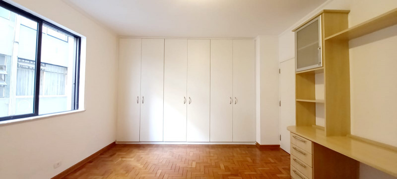 Apartamento à venda Santa Cecília com 130m² e 3 quartos por R$ 1.250.000 - 731953117-ap-2oquarto2.jpg