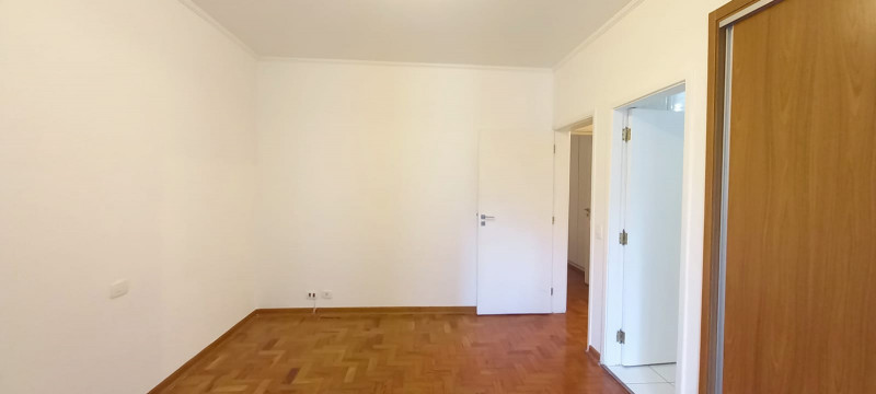 Apartamento à venda Santa Cecília com 130m² e 3 quartos por R$ 1.250.000 - 813724525-ap-suite.jpg