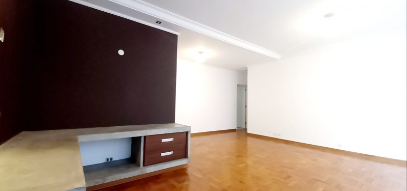 Apartamento à venda Santa Cecília com 130m² e 3 quartos por R$ 1.250.000 - 911005174-ap-sala3.jpg