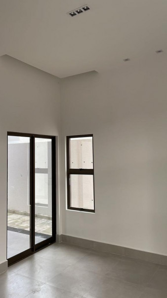 Casa de condomínio à venda Gramame com 100m² e 3 quartos por R$ 580.000 - 1069429155-56a5cf86-7664-4bed-95bd-fb63352b78ca.jpeg