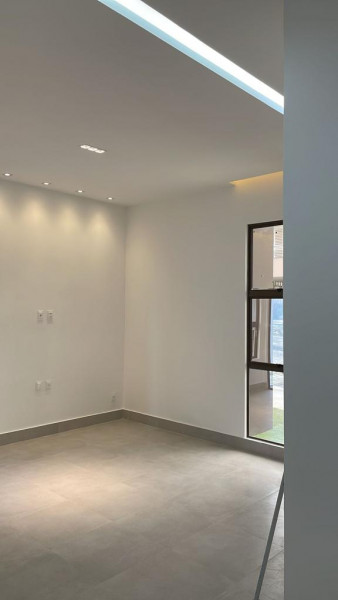 Casa de condomínio à venda Gramame com 100m² e 3 quartos por R$ 580.000 - 1146164432-1ed1f321-bc84-4ecd-a761-32295f33cd88.jpeg