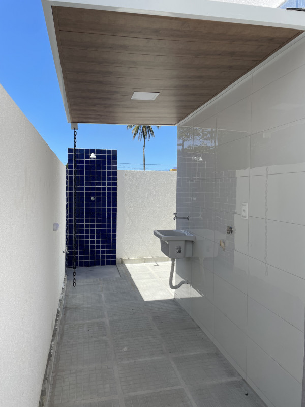 Casa de condomínio à venda Gramame com 100m² e 3 quartos por R$ 580.000 - 303039981-aab0eeb4-74d6-4d4f-99b9-8a02b7c73529.jpeg