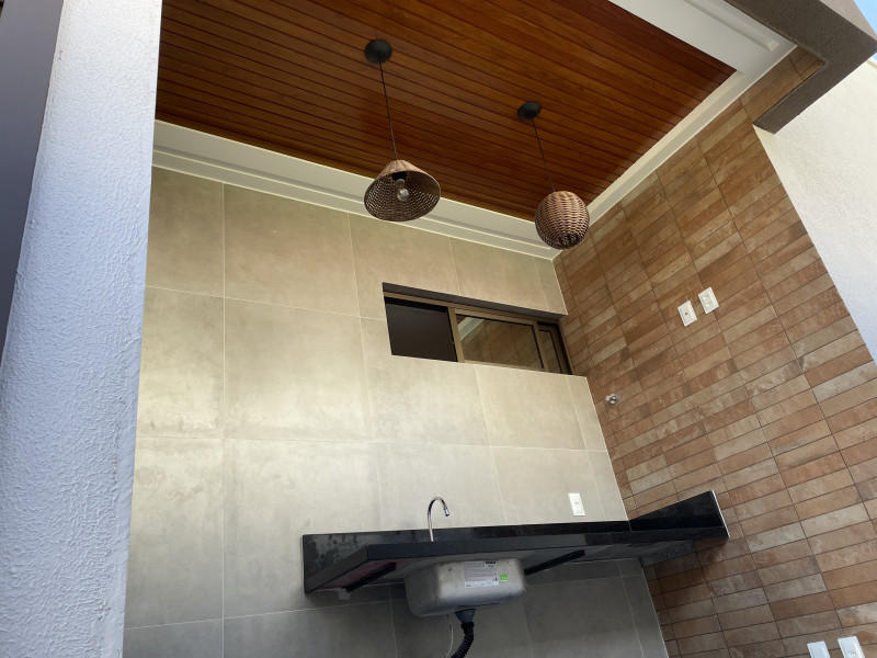 Casa de condomínio à venda Gramame com 100m² e 3 quartos por R$ 580.000 - 484465143-b088495d-6470-4155-9a1e-06a9a7d91984.jpeg