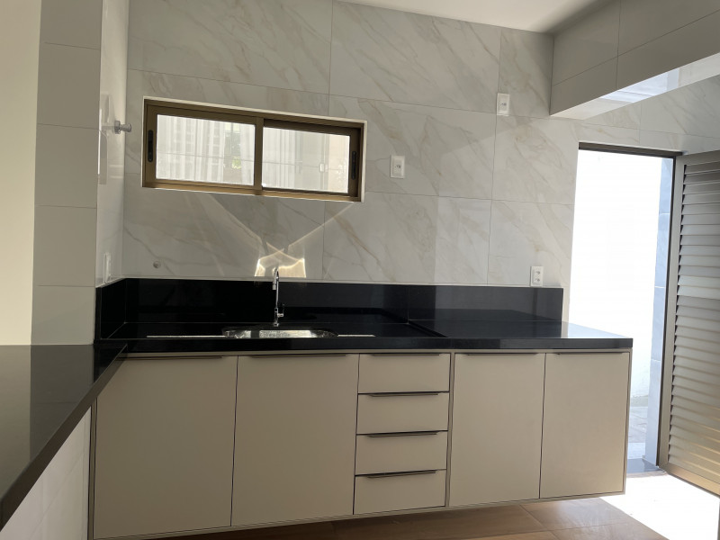 Casa de condomínio à venda Gramame com 100m² e 3 quartos por R$ 580.000 - 561612794-865598c0-15c7-4222-b59c-22e7f3be8d7f.jpeg
