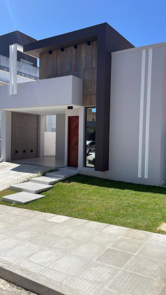 Casa de condomínio à venda Gramame com 100m² e 3 quartos por R$ 580.000 - 647754522-9cd60034-0f55-497a-816f-dfb2ff9d0fc3.jpeg