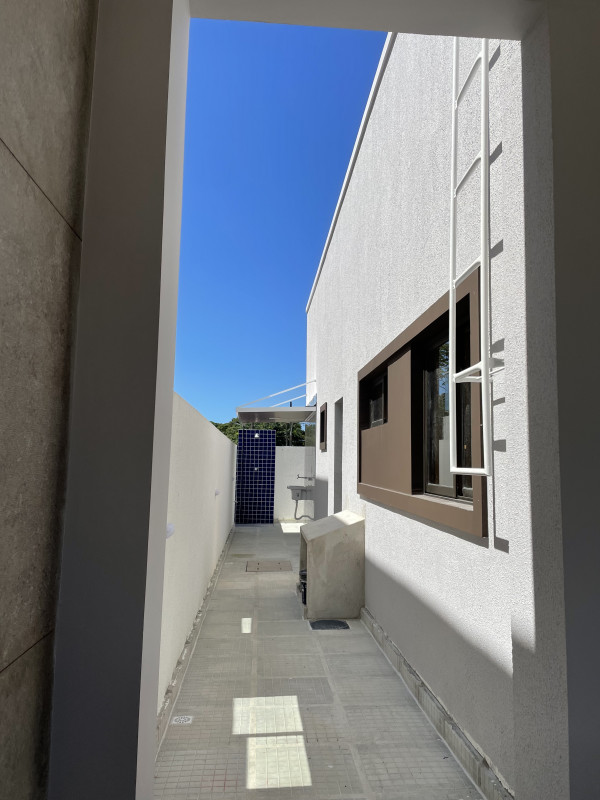 Casa de condomínio à venda Gramame com 100m² e 3 quartos por R$ 580.000 - 785607125-7f739960-6704-4c6e-ba88-f89b69878a64.jpeg