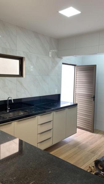 Casa de condomínio à venda Gramame com 100m² e 3 quartos por R$ 580.000 - 92663586-9a3cc629-91fe-469d-b012-14409820f14a.jpeg