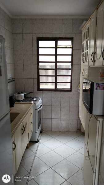 Apartamento à venda Itaquera com 45m² e 2 quartos por R$ 160.000 - 2075362651-cozinha.jpg