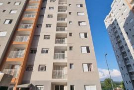 Apartamento à venda Centro com 54m² - 2 dormitórios -  vagas - R$ 250.000 - 20508292-torre-2.jpeg