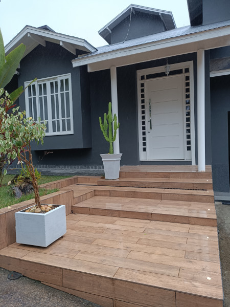 Casa de condomínio à venda Floresta com 310m² e 4 quartos por R$ 1.300.000 - 1503002322-16633484656014225293522310826113.jpg