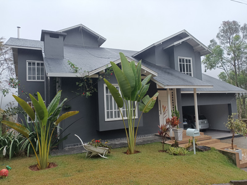 Casa de condomínio à venda Floresta com 310m² e 4 quartos por R$ 1.300.000 - 2124456570-16633483433962663949045603488844.jpg