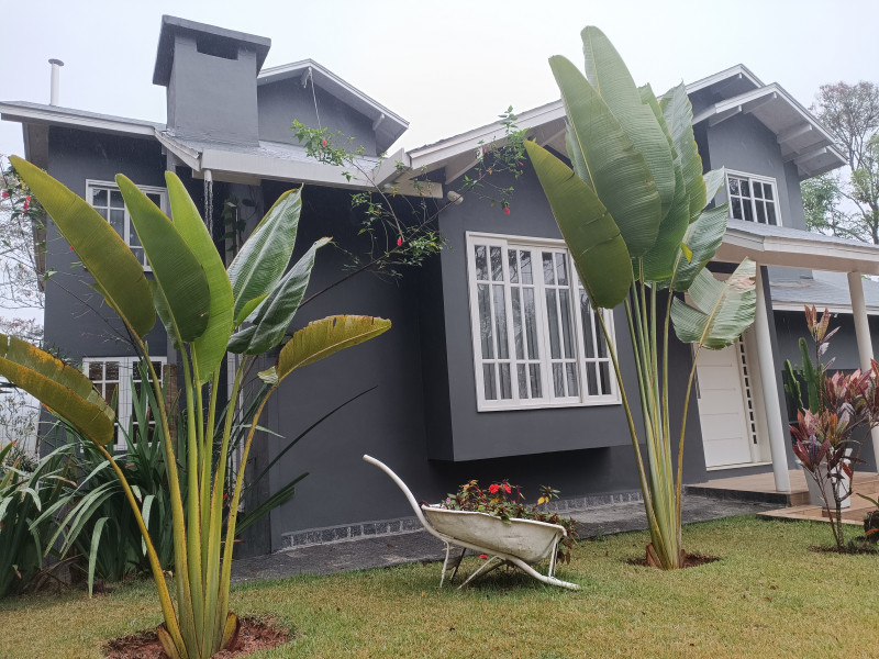 Casa de condomínio à venda Floresta com 310m² e 4 quartos por R$ 1.300.000 - 911969019-16633483897005037633449798117527.jpg