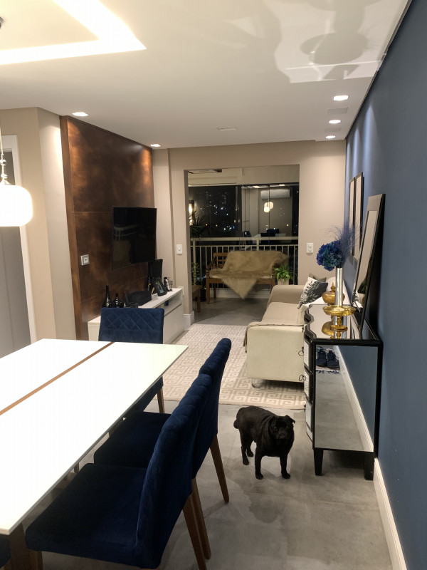 Apartamento à venda Parque São Jorge com 68m² e 2 quartos por R$ 769.999 - 1316579230-7fa37411-d8fa-41e5-a52d-68059597b64d.jpeg