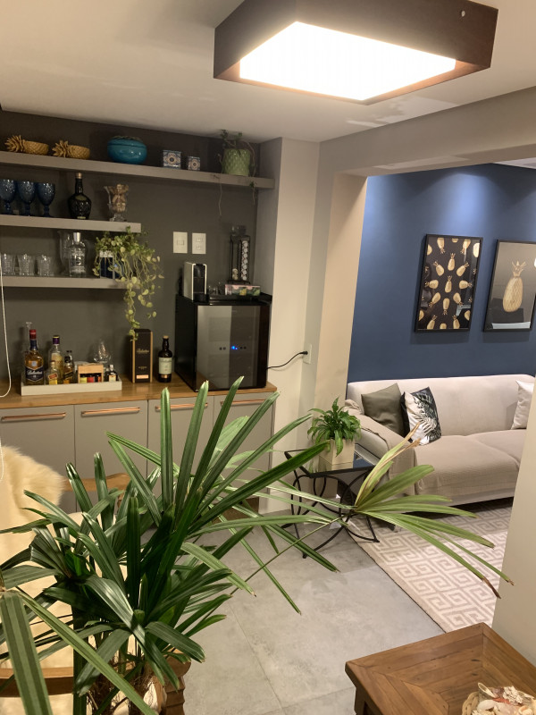 Apartamento à venda Parque São Jorge com 68m² e 2 quartos por R$ 769.999 - 1317726754-ca53383f-414d-4bdb-9cd4-9914f19ddff4.jpeg