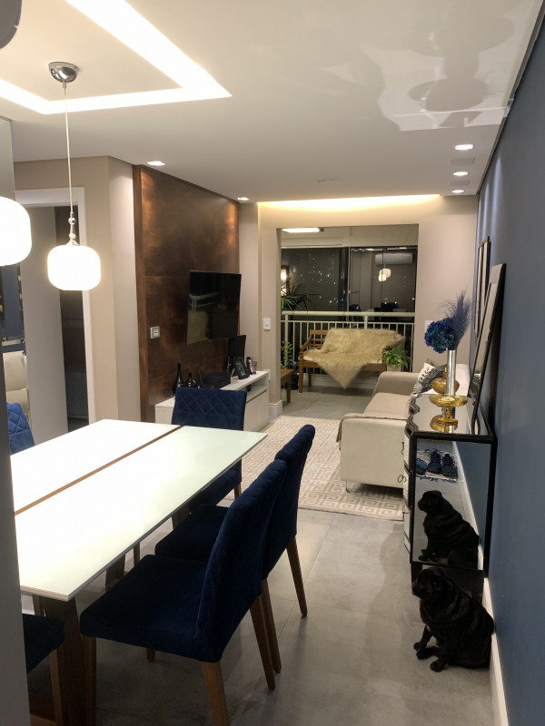 Apartamento à venda Parque São Jorge com 68m² e 2 quartos por R$ 769.999 - 2001624985-470ed1da-2c94-4a8a-9996-536dd3ad0710.jpeg