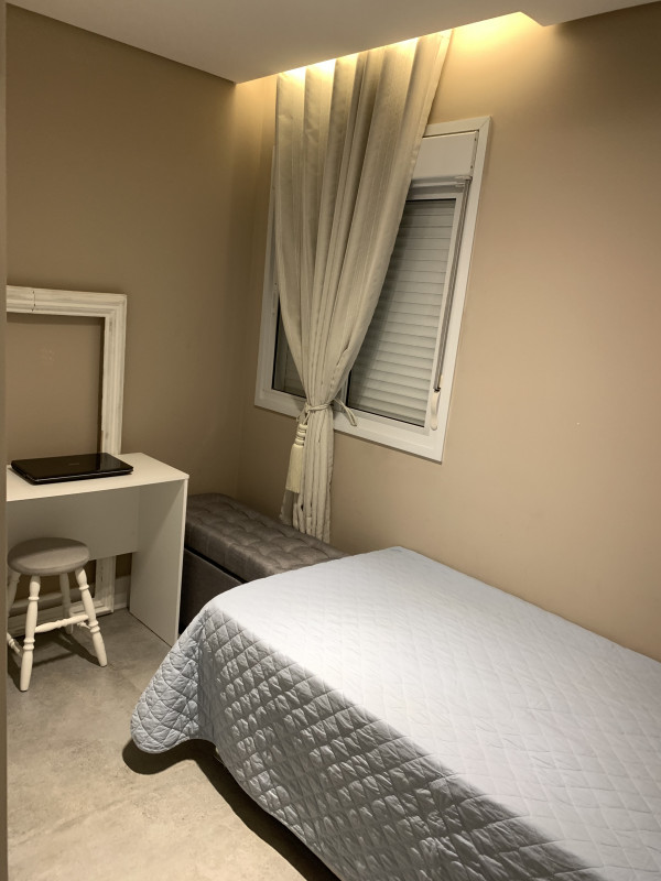 Apartamento à venda Parque São Jorge com 68m² e 2 quartos por R$ 769.999 - 228739634-10f9515b-92fa-4c0f-ae76-e3a4b9b761e0.jpeg