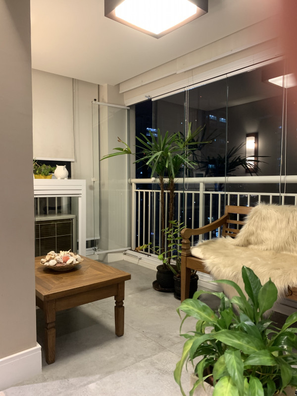 Apartamento à venda Parque São Jorge com 68m² e 2 quartos por R$ 769.999 - 245446851-f248ca2d-46dc-40ff-b6b6-c285e1545cc6.jpeg