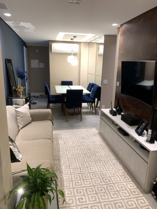 Apartamento à venda Parque São Jorge com 68m² e 2 quartos por R$ 769.999 - 480666451-c22cd345-81e7-4eda-bf24-36223446872d.jpeg