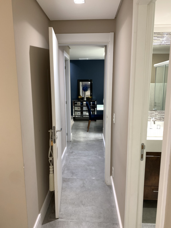 Apartamento à venda Parque São Jorge com 68m² e 2 quartos por R$ 769.999 - 755737523-902f1496-6aff-4033-9740-a182235e248d.jpeg