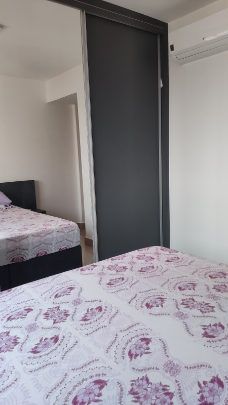 Apartamento à venda Parque Amazonia com 64m² e 2 quartos por R$ 318.000 - 1052235208-img-20220914-093158.jpg