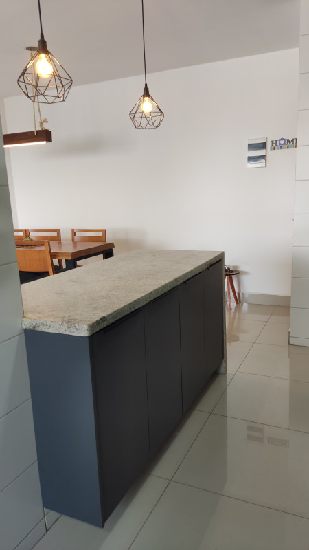 Apartamento à venda Parque Amazonia com 64m² e 2 quartos por R$ 318.000 - 1338410836-img-20220914-092412.jpg
