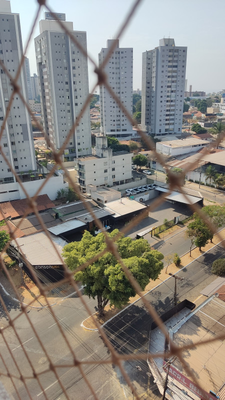 Apartamento à venda Parque Amazonia com 64m² e 2 quartos por R$ 318.000 - 1448539897-img-20220914-092950.jpg
