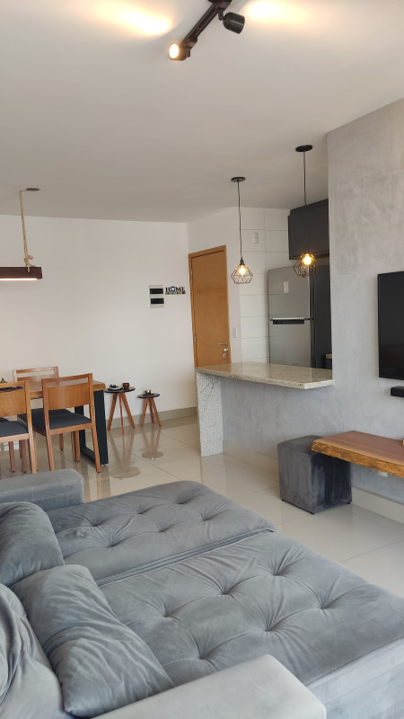 Apartamento à venda Parque Amazonia com 64m² e 2 quartos por R$ 318.000 - 1453523466-img-20220914-093825.jpg