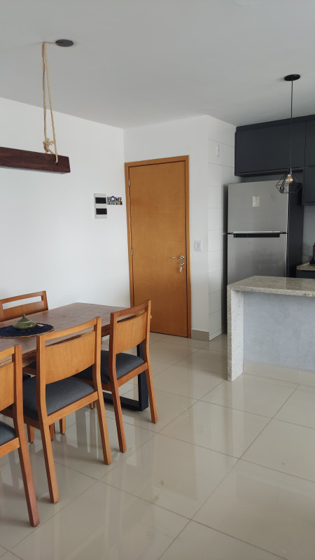 Apartamento à venda Parque Amazonia com 64m² e 2 quartos por R$ 318.000 - 1552853019-img-20220914-093630.jpg