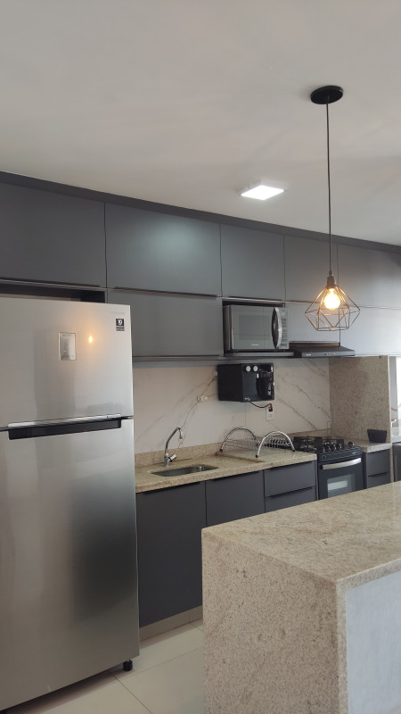 Apartamento à venda Parque Amazonia com 64m² e 2 quartos por R$ 318.000 - 1748357867-img-20220914-092159.jpg