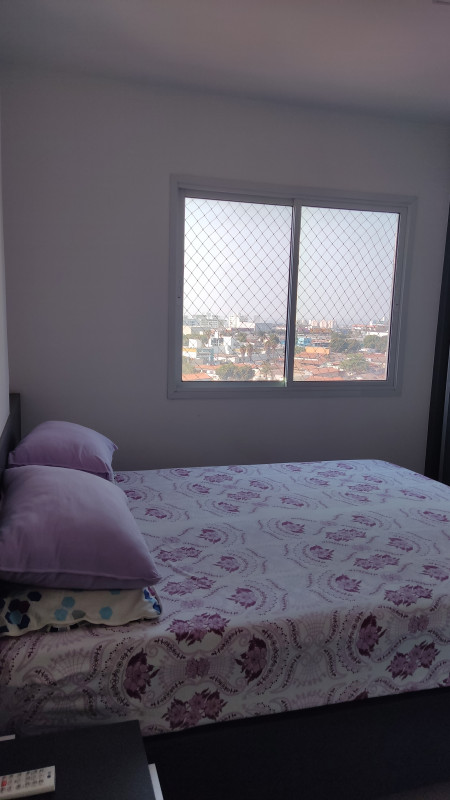 Apartamento à venda Parque Amazonia com 64m² e 2 quartos por R$ 318.000 - 1903272372-img-20220914-093118.jpg