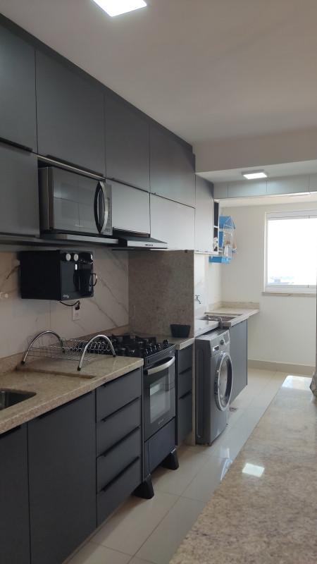 Apartamento à venda Parque Amazonia com 64m² e 2 quartos por R$ 318.000 - 1935807698-img-20220914-092217.jpg